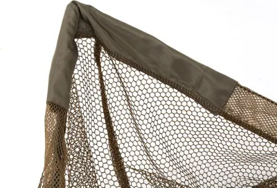 Produktbild von Fox Horizon 46' Spare Mesh Ersatznetz für Karpfenkescher