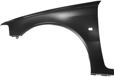 Produktbild von DIEDERICHS 7613107 Kotflügel Vorne Links für VOLVO V40 Kombi (645) S40 I (644)