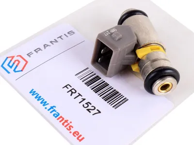 Obrázok produktu pre Injektor 1.6 16V