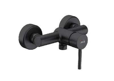 Obrázek produktu pro Jika Mio Style - Sprchová baterie, matná černá H3312F77164001