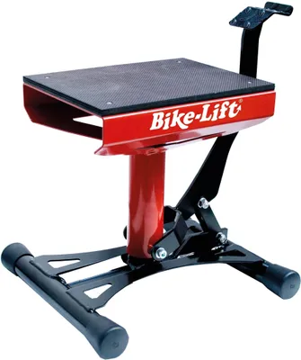 Produktbild von Bike Lift Montageständer KS-2012 Höhe 255 - 380 mm