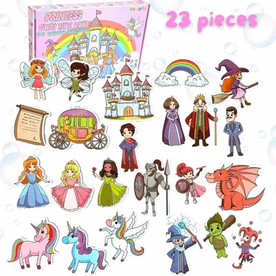 Productafbeelding van Badspeelgoed met opbergzak, babybadstickers, 1 set, voor in bad