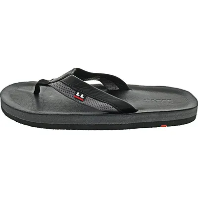 Produktbild von Lloyd Zehentrenner LL FLIP FLOP NEU Herren 31353430343736 Schwarz 42 EU