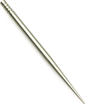 Produktbild von Malossi D 38 Konusnadel für Dell'Orto 2265 PHBL Vergaser