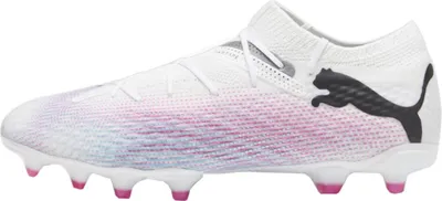 Obrázok produktu pre Puma Obuv Future 7 Pro+ Fg ag, B23560