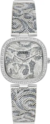 Immagine prodotto di Orologio da donna Guess Tapestry GW0304L1