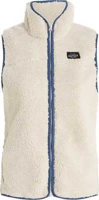 Produktbild von Protest Bodhi Weste Beige M Damen Beige M
