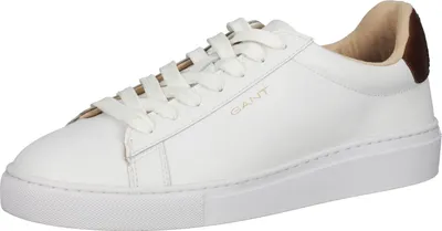 Produktbild von GANT Sneaker Sneaker Leder