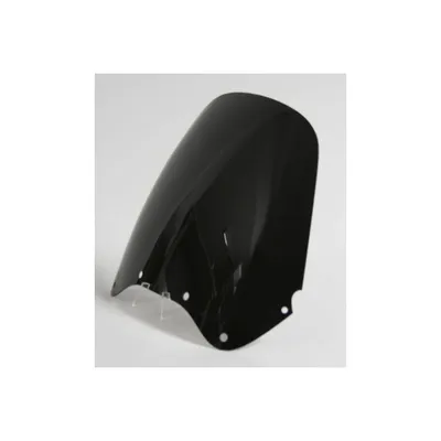 Immagine prodotto di Parabrezza MRA Parabrezza originale stampato O compatibile con Honda XRV 750