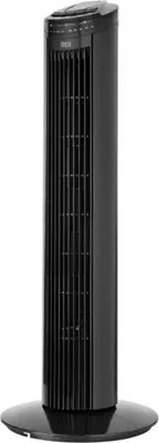 Zdjęcie produktu dla Filtr Kabiny Ford Transit 13-/Custom 12-