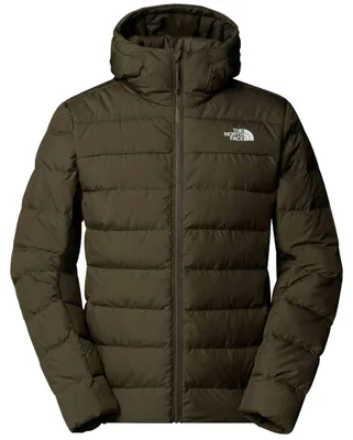 Imagen del producto de Chaqueta The North Face Aconcagua 3 para Unisex