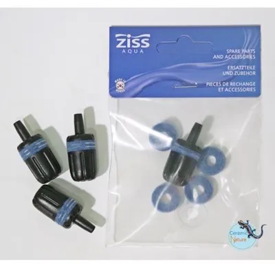 Productafbeelding van Ziss Aqua Luchtsteen