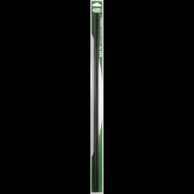Productafbeelding van QUANTUM ENERGY 9466: Ruitenwissergummi