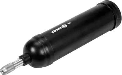 Productafbeelding van VOREL 78037, 1 stuk