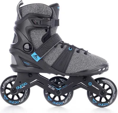 Produktbild von Tempish Inline Skates ayroo, 1000061