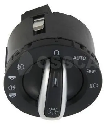 Obrázek produktu pro OSSCA 11736 spínač
