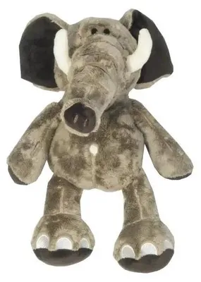Immagine prodotto di Elefante di peluche 33 cm - SWEDE