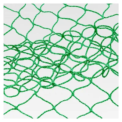 Produktbild von Elastisches Gepäcknetz für Anhänger 150 x 250 cm