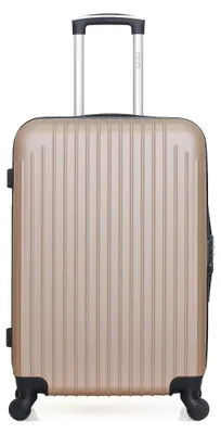 Image de Valise M Carpates