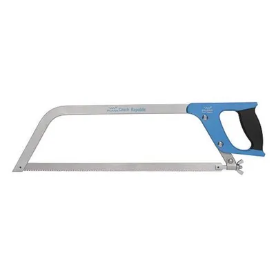 Produktbild von Bügelsäge mit Holzgriff 450mm
