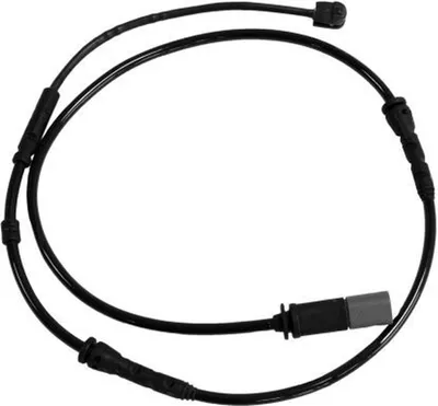 Image de Contact d'avertissement d'usure des garnitures de frein HELLA pour BMW X3 (F25)