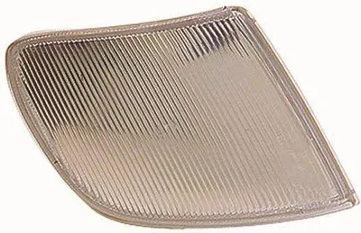 Obrázek produktu pro ABAKUS 441-1511L Blinkr, přední levý, pro VW PASSAT Variant (3A5, 35I) a PASSAT (3A2, 35I)