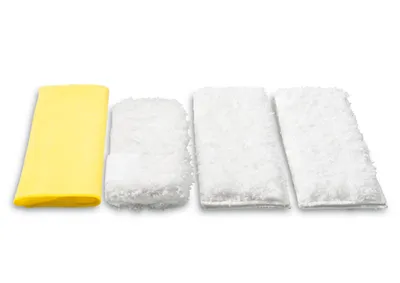 Immagine prodotto di Karcher Kärcher 2.863-172.0 accessorio/alimentazione per l'aspirazione