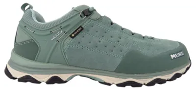 Produktbild von Meindl Ontario Lady GTX linde Wanderschuh Grün