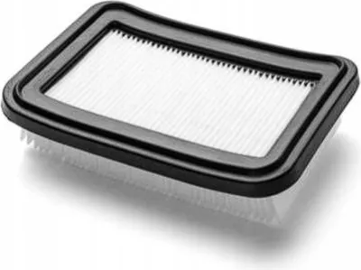 Obrázok produktu pre Filter kompatibilný s príslušenstvom vysávača FLEX NILFISK STIHL Priemyselný vysávač