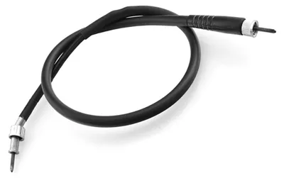 Productafbeelding van VICMA snelheidsmeteras 220SP voor KAWASAKI motorfietsen, model KLE