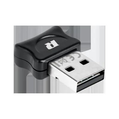 Obrázek produktu pro Rebel NanoStick 5.0 Bluetooth adaptér KOM0637-5