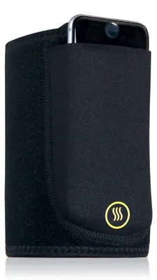 Productafbeelding van Hot Shapers - Hot Arms - Armtrimmers - Xl