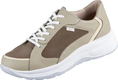 Produktbild von Finn Comfort Schuhe Piccadilly, 02780902403