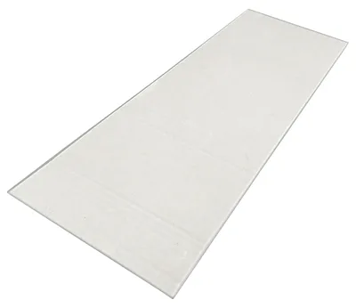 Produktbild von Gorenje 610223 Glasplatte über Gemüsefach für Kühlschrank KühlGefrierKombination