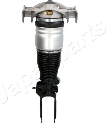 Obrázok produktu pre Vw Predný Touareg Ľavý Tlmič 02- Pneumatický