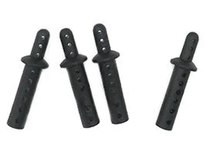 Productafbeelding van Carrosseriepilaren (4 stuks)