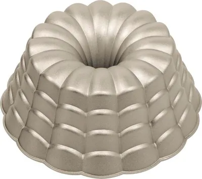 Immagine prodotto di Belle Bundform, diametro: 245 mm