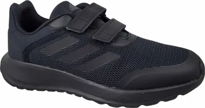 Produktbild von Schuhe Adidas Tensaur Run 2.0 Cf IG8568