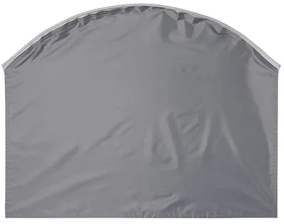 Obrázek produktu pro Kryt kola ProPlus 610314 kryt kola 77x60cm