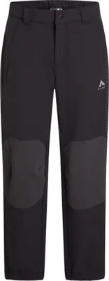 Zdjęcie produktu dla Spodnie McKinley Beiron 280786057