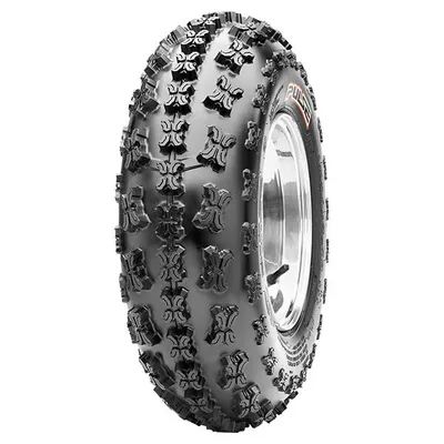Produktbild von Reifen Tyre Cst 23/7 R10 36M Pulse Cs-03