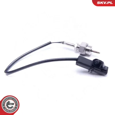 Produktbild von ESEN SKV Sensor, Abgastemperatur x