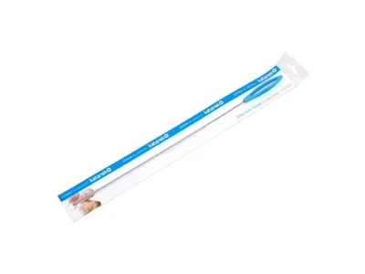 Produktbild von Katarek Plus / Komplettreiniger