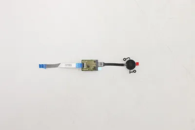 Immagine prodotto di Lenovo Fp Bd C 20Vf Mg, 5F30S94916