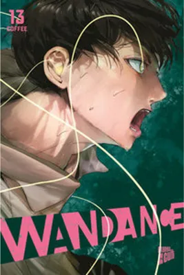 Image de Wandance 13