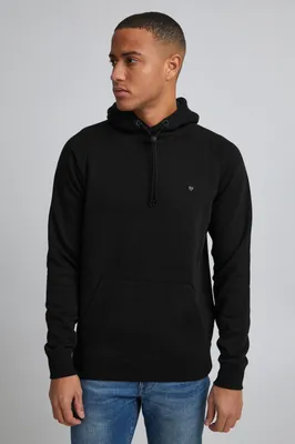 Produktbild von 11 Project PRHardo Herren Kapuzenpullover Hoodie Pullover mit Kapuze
