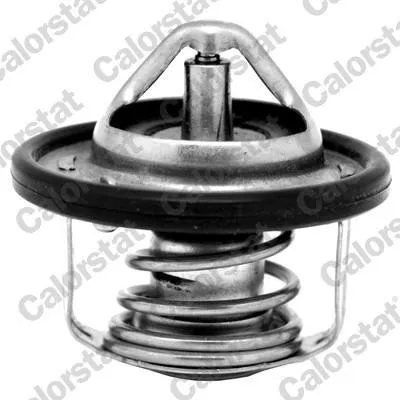 Obrázek produktu pro Termostat Mazda 323 1,3-1,8 82ST