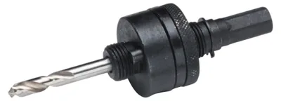 Productafbeelding van Cimco Opnameas 11/32-152 207584