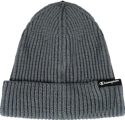 Zdjęcie produktu dla Champion Germany Beanie Cap GPG