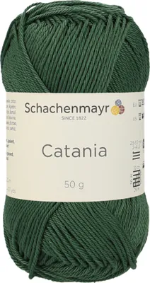 Immagine prodotto di Catania Originals di Schachenmayr (50g/125m)